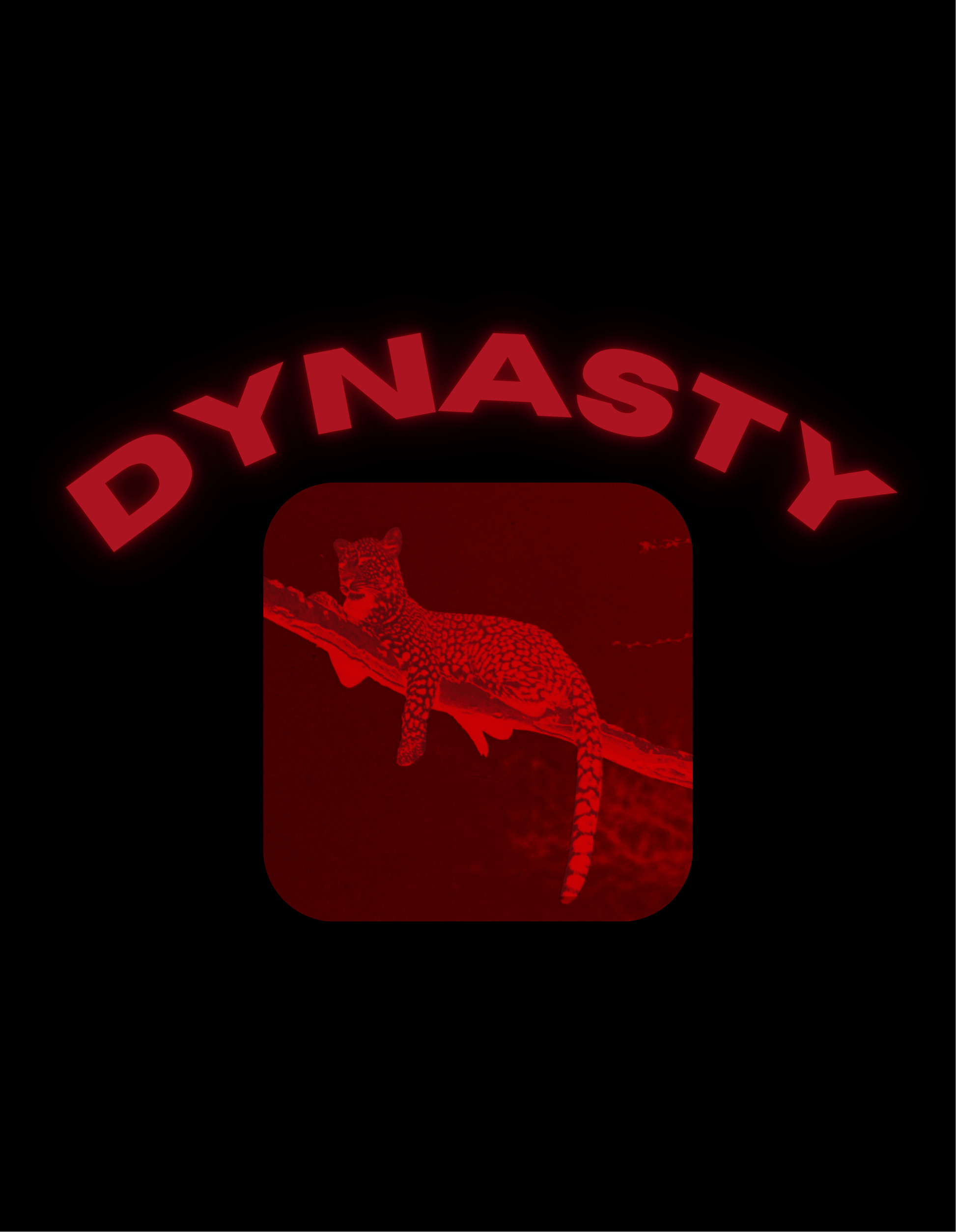 THE DYNASTY