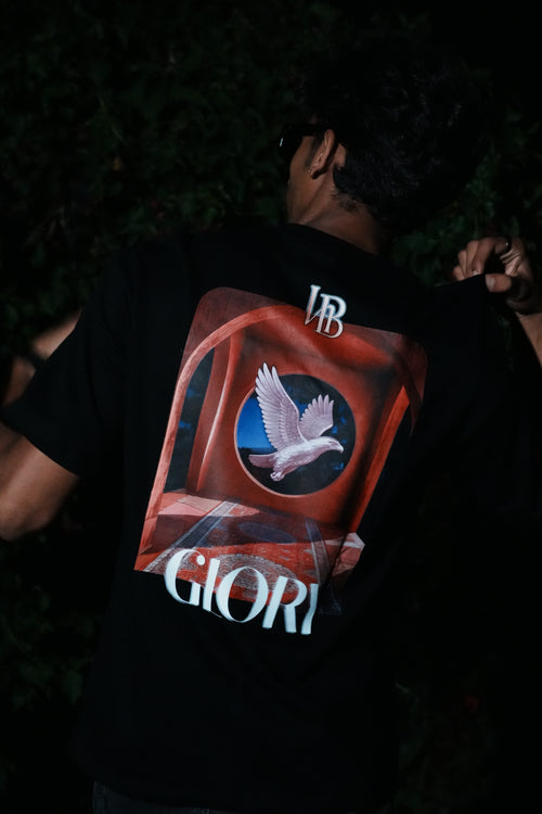 THE GLORY
